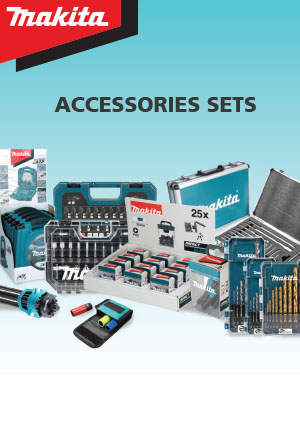 Accessories Set